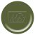 mr.hobby-h-512.jpg