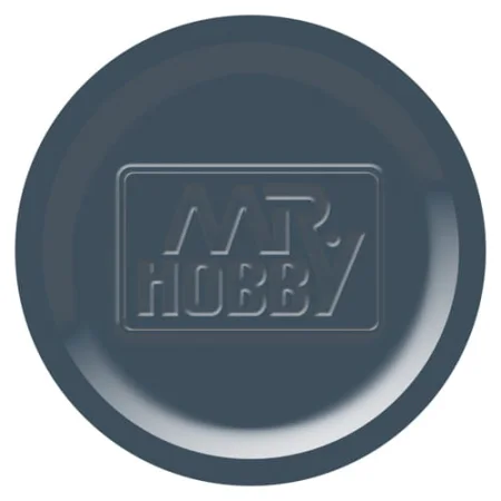 mr.hobby-h-513.jpg
