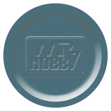 mr.hobby-h-514.jpg