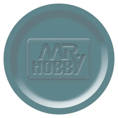 mr.hobby-h-515.jpg