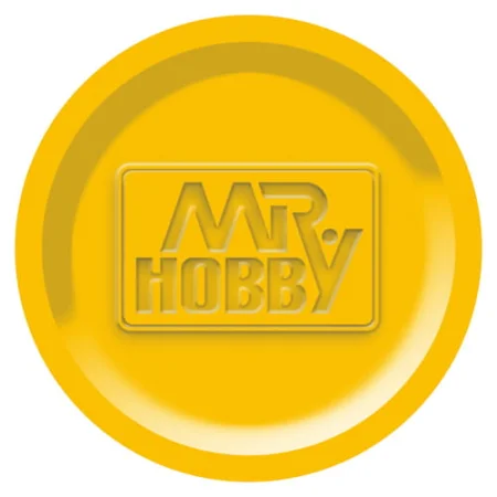 mr.hobby-ug-03.jpg