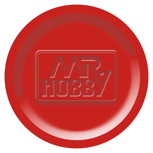 mr.hobby-ug-04.jpg