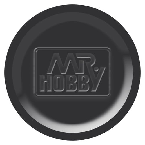 mr.hobby-ug-05.jpg