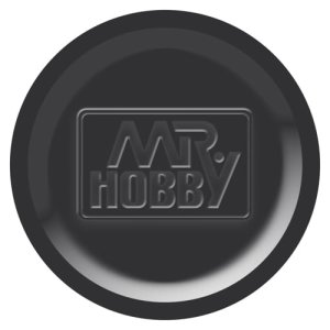 Mr.Hobby UG05 - U.N.T.s MS Gray 10 ml