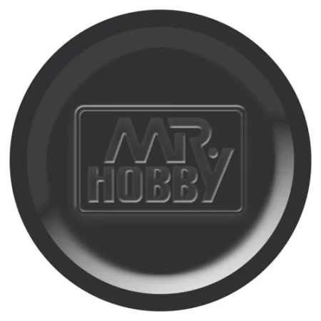 mr.hobby-ug-05.jpg