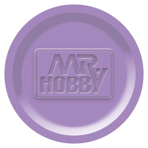 mr.hobby-ug-08.jpg
