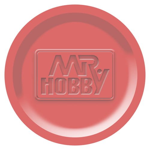 mr.hobby-ug-10.jpg