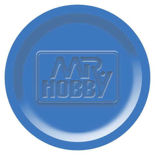 mr.hobby-ug-14.jpg