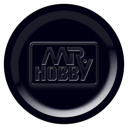 mr.hobby-ug-15.jpg