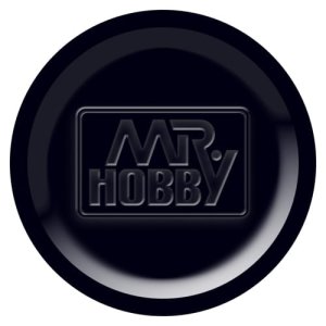 Mr.Hobby UG15 - MS Phantom Gray 10 ml