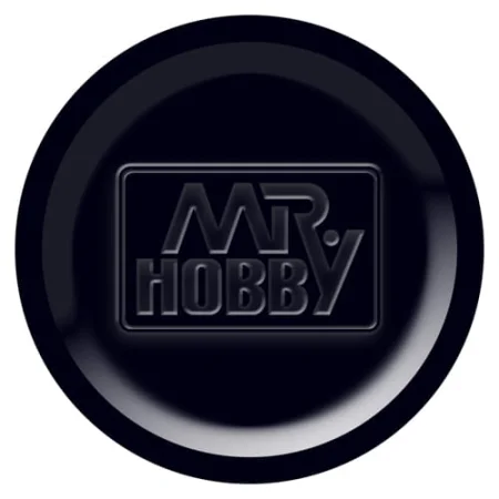 mr.hobby-ug-15.jpg