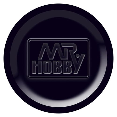 mr.hobby-ug-16.jpg
