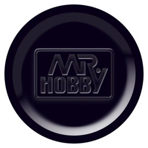 Mr.Hobby UG16 - MS Titans Blue 1 10 ml