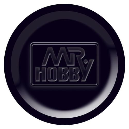 Go to product Mr.Hobby UG16 - MS Titans Blue 1 10 ml