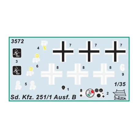 3572_decal.jpg