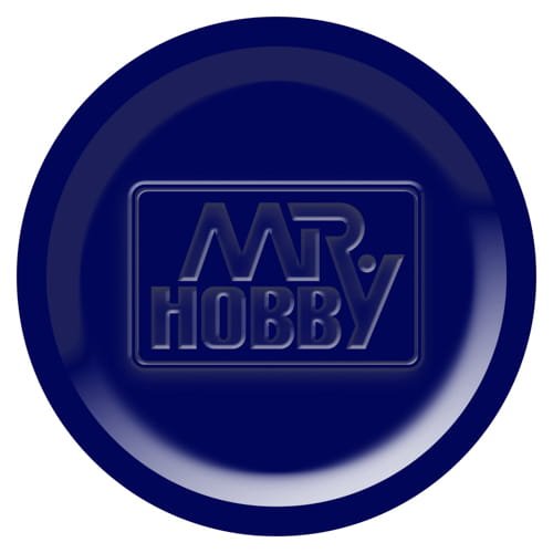 mr.hobby-ug-17.jpg