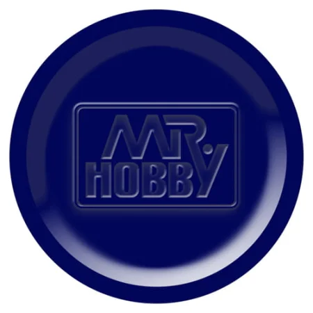 mr.hobby-ug-17.jpg