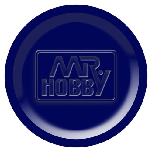 Go to product Mr.Hobby UG17 - MS Titans Blue 2 10 ml