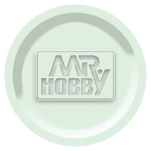 mr.hobby-ug-18.jpg