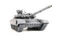 zvezda-3573 (2).jpg