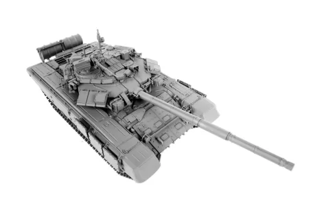 zvezda-3573 (3).jpg