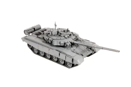 zvezda-3573 (4).jpg