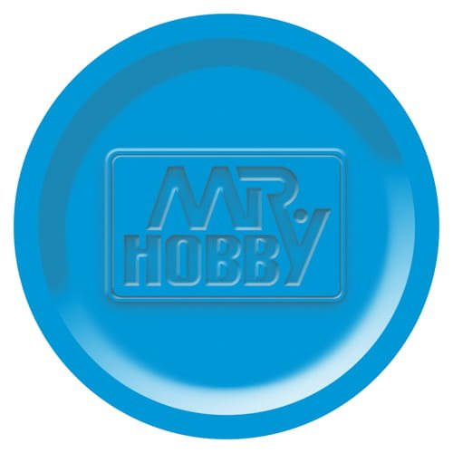 mr.hobby-ug-19.jpg
