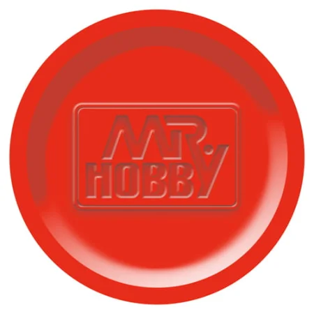 mr.hobby-ug-20.jpg