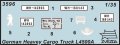 3596_decal.jpg