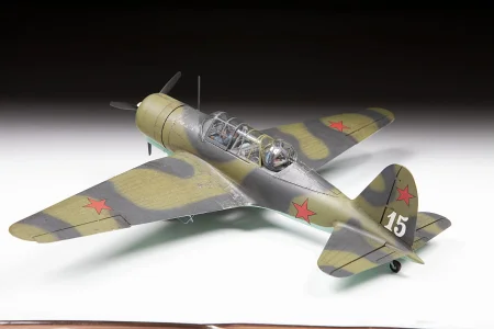 zvezda-4805 (4).jpg