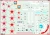 4814_Yak_3_Decal.webp
