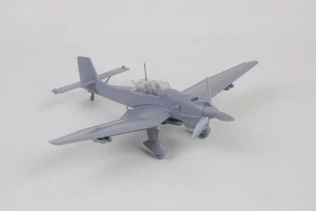 zvezda-7306 (2).JPG