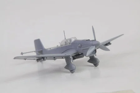 zvezda-7306 (3).JPG