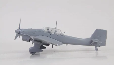 zvezda-7306 (4).JPG