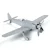 7304_2.webp
