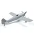 7304_3.webp