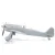 7304_6.webp