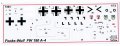 7304_FW_190_A4_Decal.jpg
