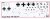 7304_FW_190_A4_Decal.jpg