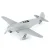7301_2.webp