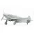7301_5.webp
