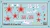 7279-Il_2-demo.webp