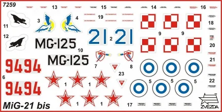 7259-MIG_21BIS_dekal.JPG
