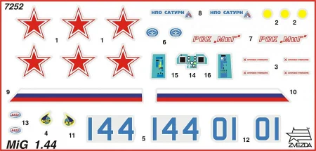 7252_MiG_1.44_Decal.JPG