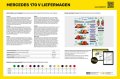 heller-80736 (4).jpg