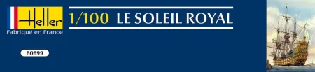heller-58899 (5).jpg