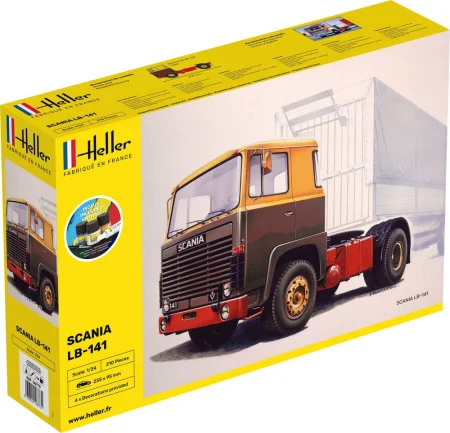 heller-56773 (1).jpg