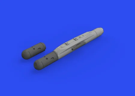 672267_01.jpg