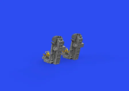 648655_04.jpg