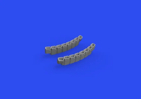 648654_01.jpg
